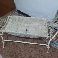 گهواره کودک