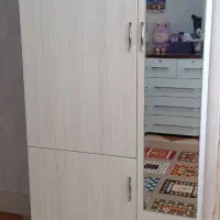 جاکفشی