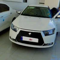 دنا پلاس6دنده موتورef7p