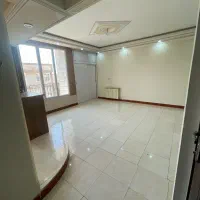 ۹۶متر/تکواحدی/ملاصدراغربی(شهرک صبا)|فروش آپارتمان|قزوین, |دیوار