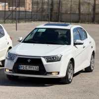 دنا توروبو آپشنال ۱۴۰۲