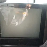تلوزیون سامسونگ