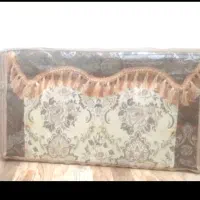 پشتی