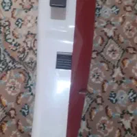 ماشین موزر جرمنی