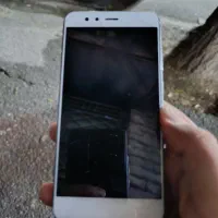 هواوی p10 لایت