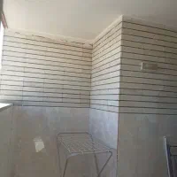 فروش منزل آپارتمانی فلاورجان