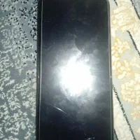 گوشی A31|موبایل|تهران, هفت چنار|دیوار