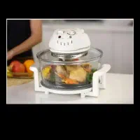 هواپز