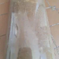 بمب پرپشتی مو