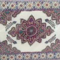 کالای خواب