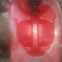 فروش بشکه 20 لیتری خالی