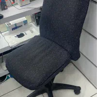 صندلی چرخ دار