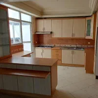 کابینت آشپزخانه