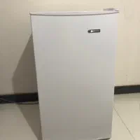 یخچال ایستکول ۵ فوت در حد