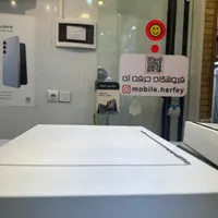 مک بوک M2 chip|رایانه همراه|قم, عمار یاسر|دیوار