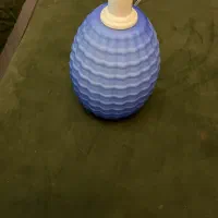 نور وروشنایی