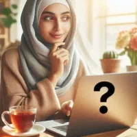 دعوت به همکاری