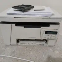 پرینتر|پرینتر، اسکنر، کپی، فکس|قدس, شهر‌قدس|دیوار