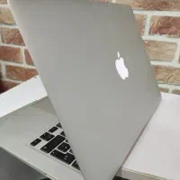 مک بوک ایر MacBook air 2017