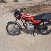 موتور‌125‌ساوین