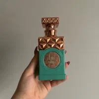 عطر اماراتی اورجینال
