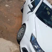 ساینا اس مدل ۴۰۲ بیرنگ