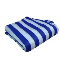 چادر برزنتی خوش جنس پراید،کاور پراید