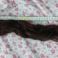 موفروشی|آرایشی، بهداشتی، درمانی|کارون, |دیوار