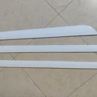 زه سمند سورن فابریک