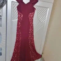 فروش لباس مجلس