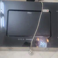 هودکنترلی بیمکث درحدنو