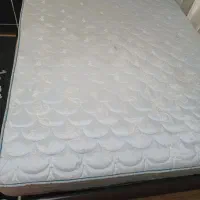 خوشخواب دونفره