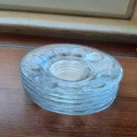 تعدادی  وسایل آشپزخانه
