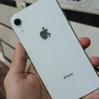 گوشی آیفونXR