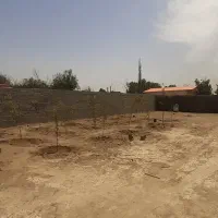 ویلا نقدی معاوضه تهراندشت|فروش آپارتمان|کرج, جهان‌شهر|دیوار