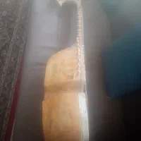ساز رباب