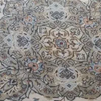 فرش دست بافت اصیل کاشان