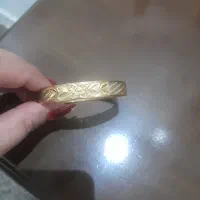 طلا300بالای تابلو
