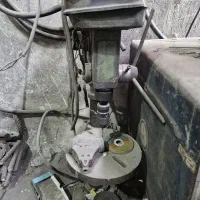 دلر پایه ای