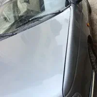 ۴۰۵مدل ۸۸