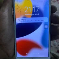 اپل ۷پلاس