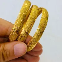 تمام النگو و تکپوش ها فقط با 2/5 درصد