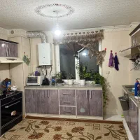 ساختمان ارکیده