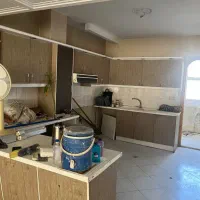 کابینت