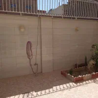 فروش آپارتمان درشفق|فروش آپارتمان|اصفهان, شفق|دیوار