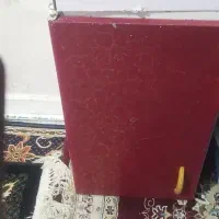 کابینت