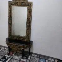 اینه