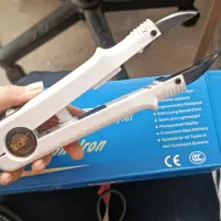 لوازم آرایشگاه