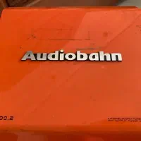 آمپلی ماشین