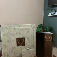 عکاسی حرفه‌ای کودک، تولد، عقد و تبلیغاتی